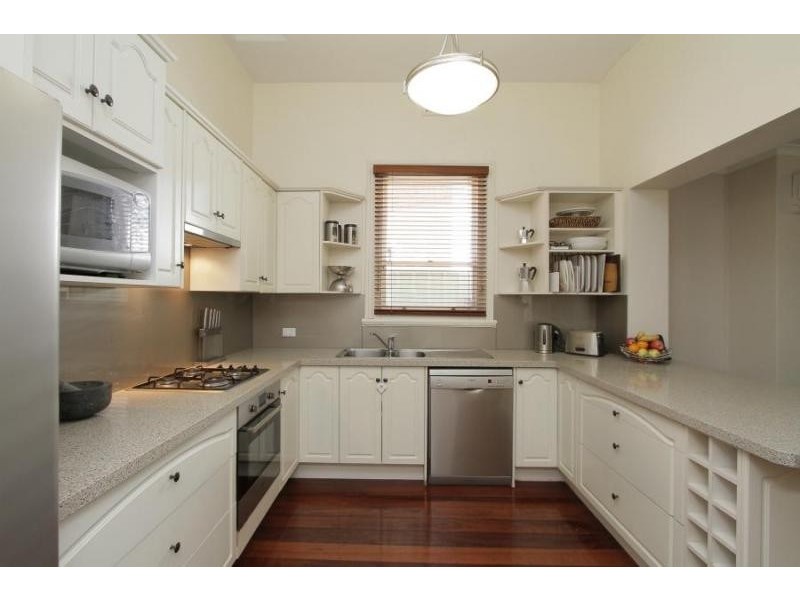 16 Cardiff Street, East Victoria Park WA 6101