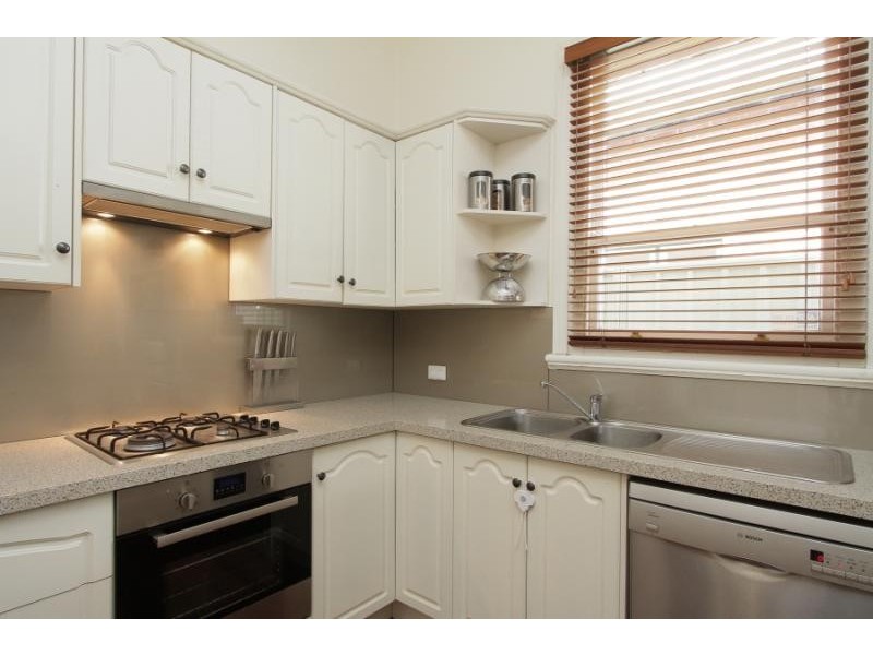 16 Cardiff Street, East Victoria Park WA 6101