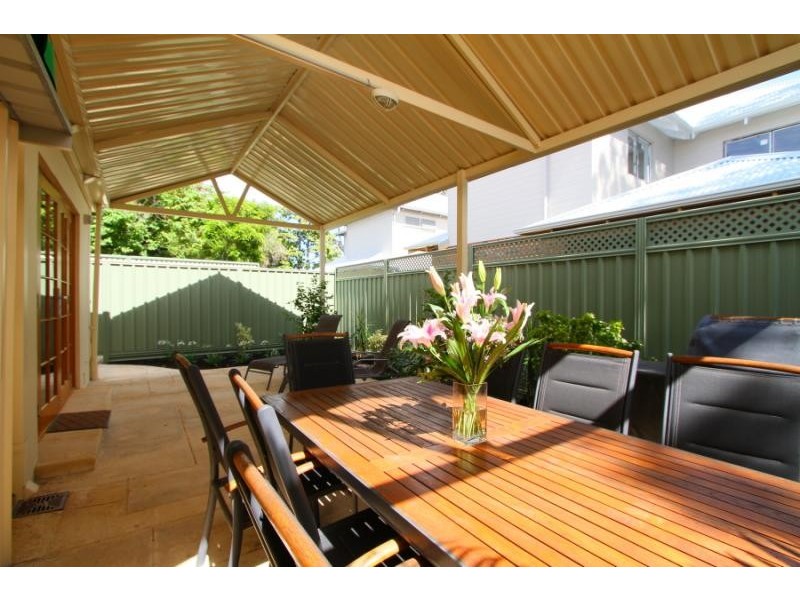 16 Cardiff Street, East Victoria Park WA 6101