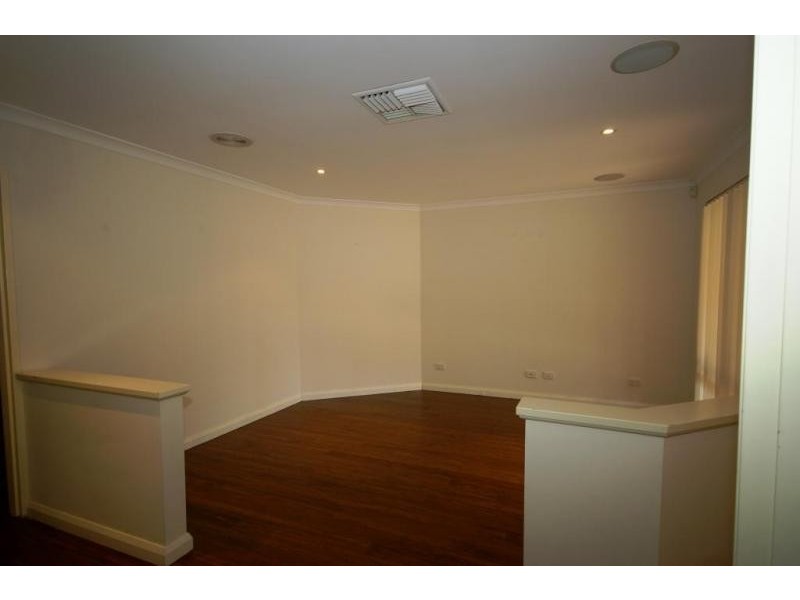 137a Lockhart Street, Como WA 6152