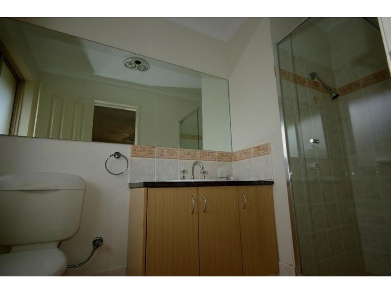 137a Lockhart Street, Como WA 6152