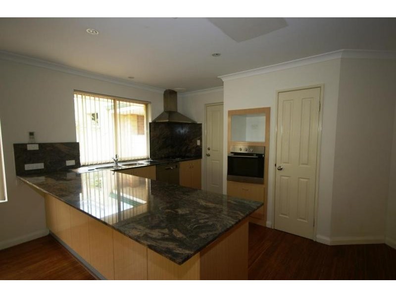 137a Lockhart Street, Como WA 6152