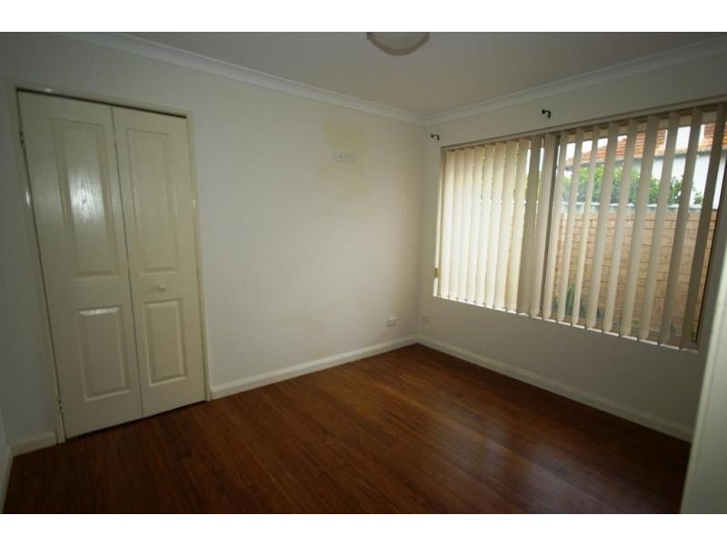 137a Lockhart Street, Como WA 6152