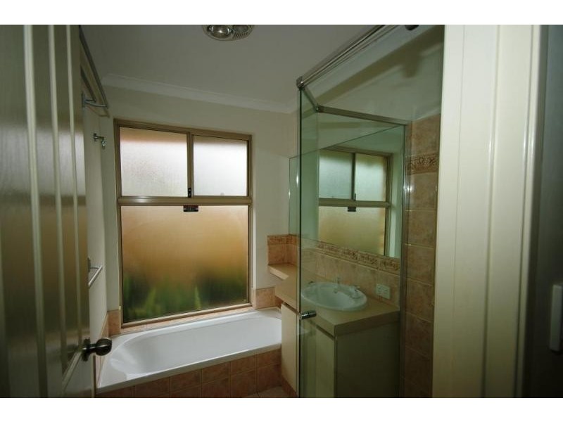 137a Lockhart Street, Como WA 6152