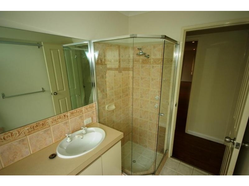 137a Lockhart Street, Como WA 6152