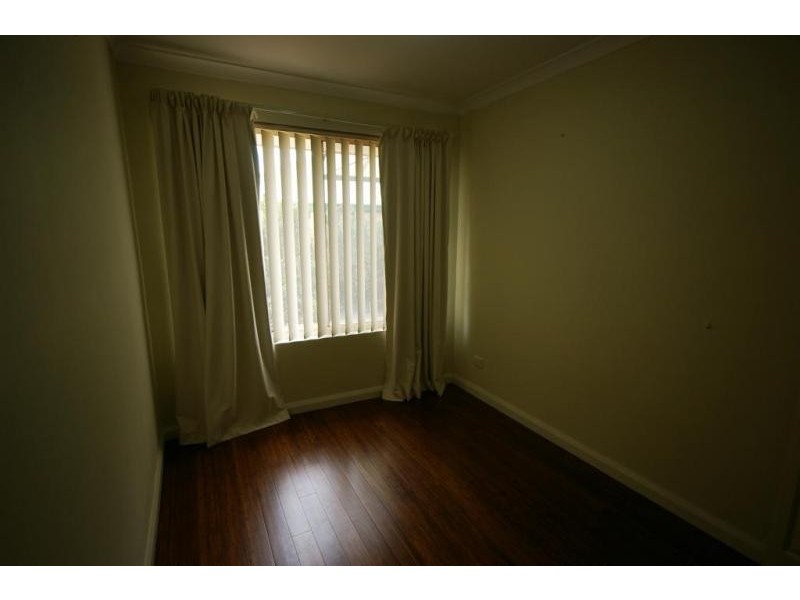 137a Lockhart Street, Como WA 6152