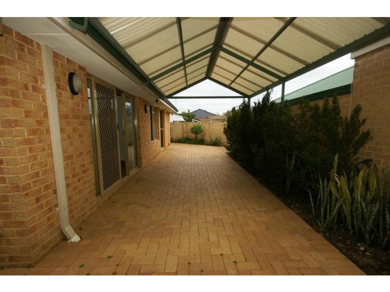 137a Lockhart Street, Como WA 6152