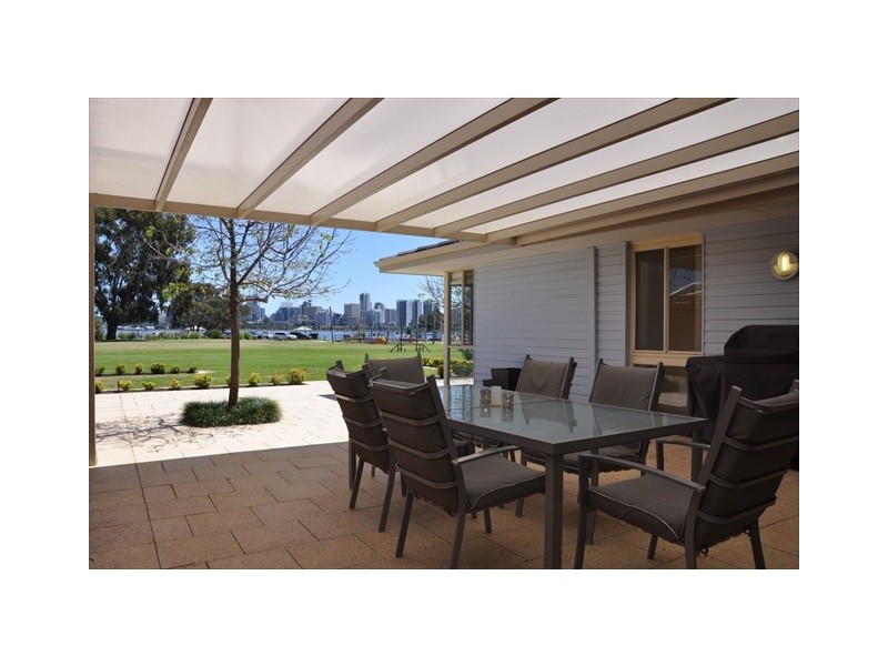 1/6 Manning Terrace, South Perth WA 6151