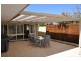 1/6 Manning Terrace, South Perth WA 6151