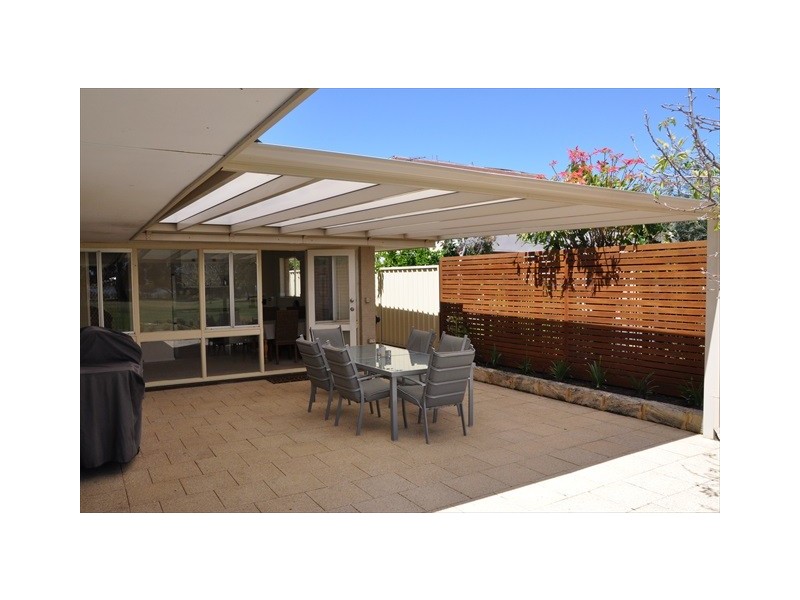 1/6 Manning Terrace, South Perth WA 6151
