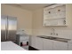 1/6 Manning Terrace, South Perth WA 6151