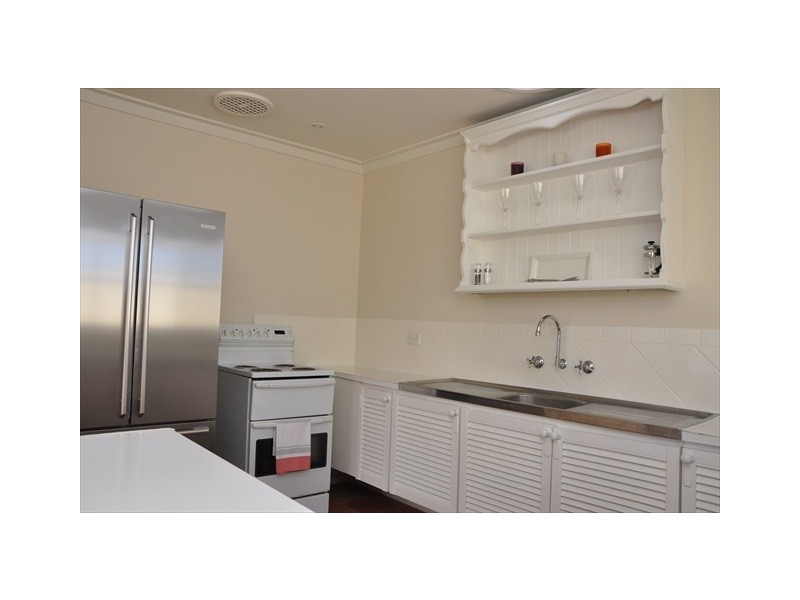 1/6 Manning Terrace, South Perth WA 6151