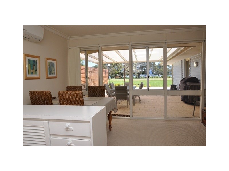 1/6 Manning Terrace, South Perth WA 6151