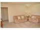 1/6 Manning Terrace, South Perth WA 6151