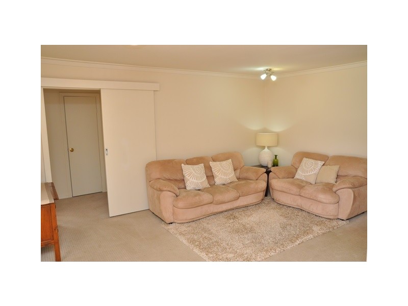 1/6 Manning Terrace, South Perth WA 6151