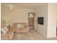 1/6 Manning Terrace, South Perth WA 6151
