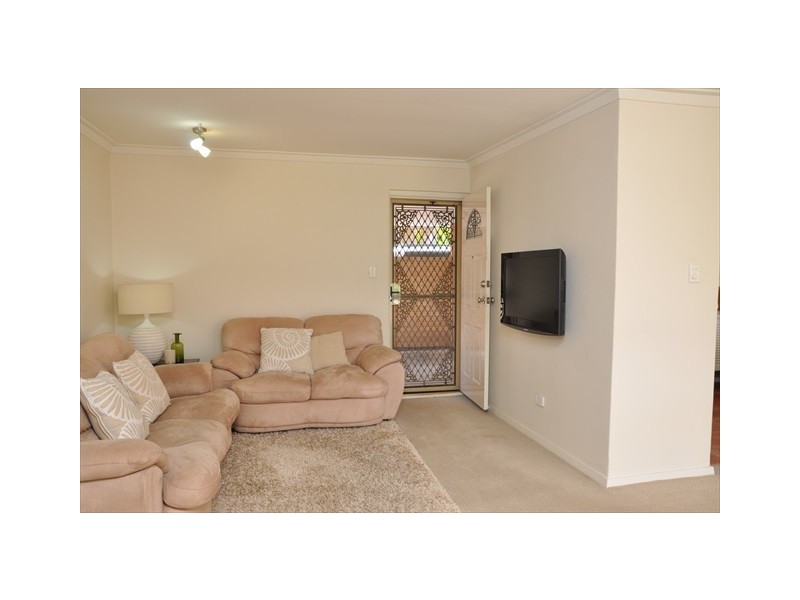 1/6 Manning Terrace, South Perth WA 6151