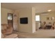 1/6 Manning Terrace, South Perth WA 6151