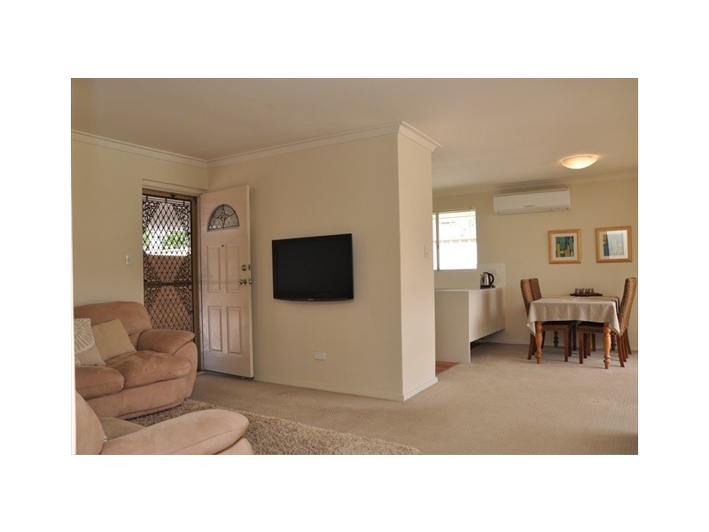 1/6 Manning Terrace, South Perth WA 6151