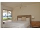 1/6 Manning Terrace, South Perth WA 6151