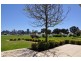 1/6 Manning Terrace, South Perth WA 6151