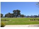 1/6 Manning Terrace, South Perth WA 6151