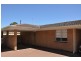 1/6 Manning Terrace, South Perth WA 6151