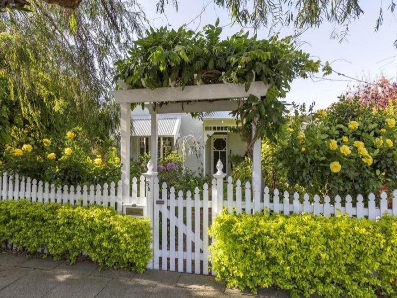 56 Hensman Street, South Perth WA 6151