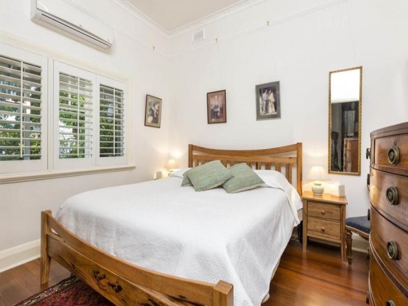 56 Hensman Street, South Perth WA 6151