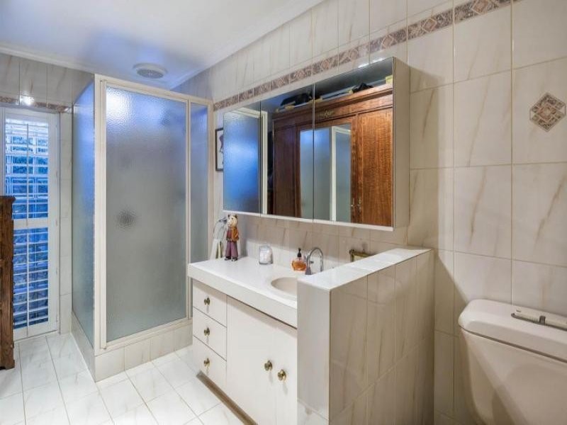 56 Hensman Street, South Perth WA 6151