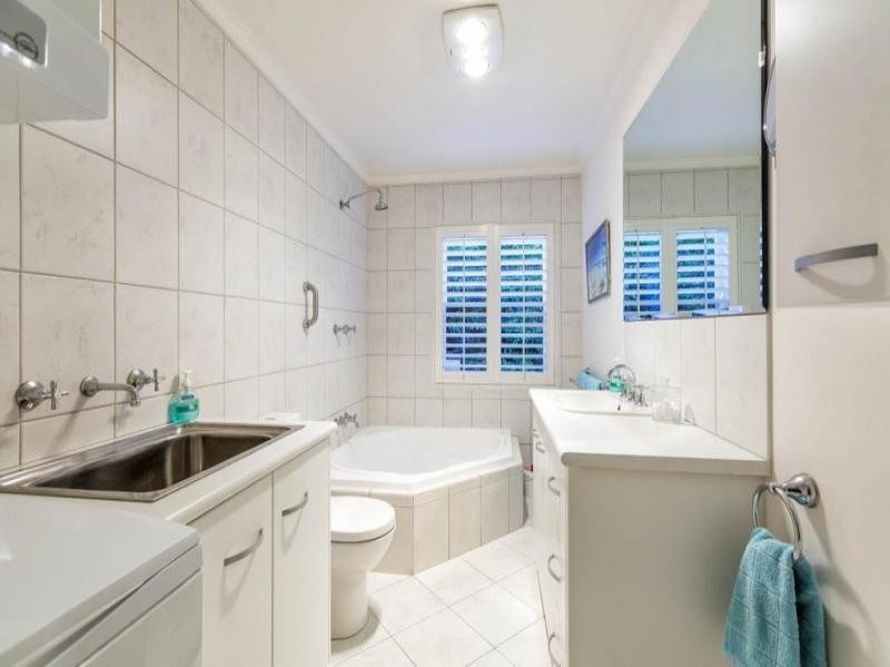 56 Hensman Street, South Perth WA 6151