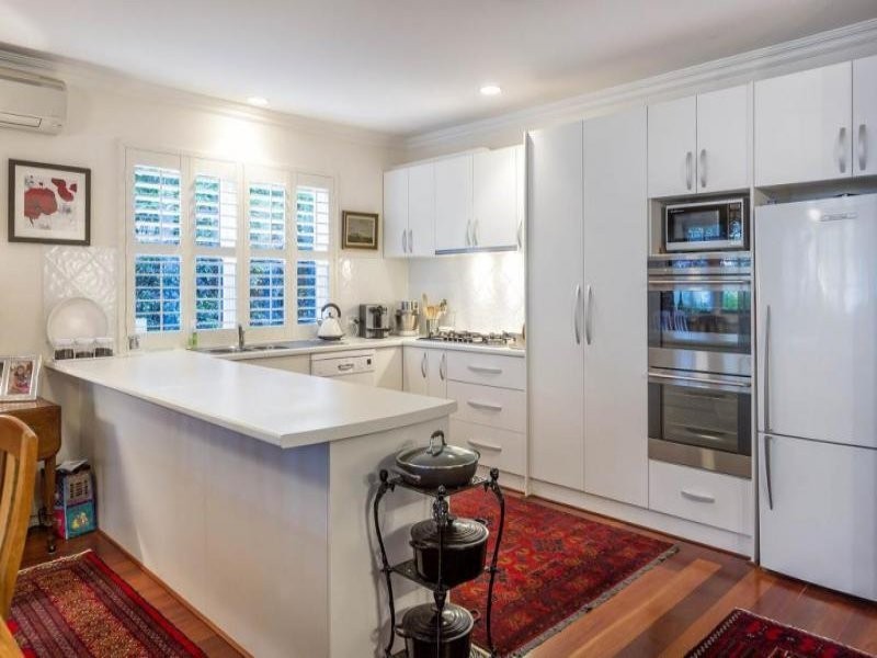 56 Hensman Street, South Perth WA 6151