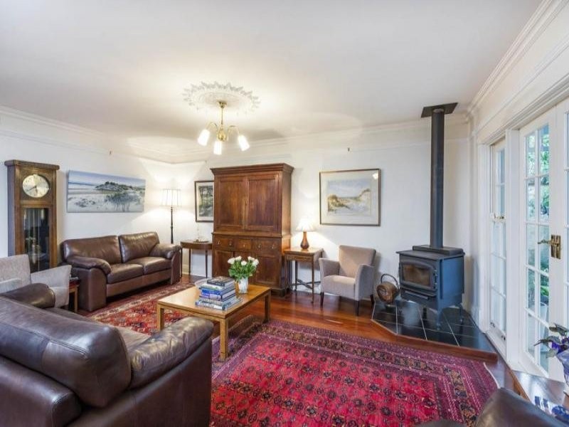 56 Hensman Street, South Perth WA 6151