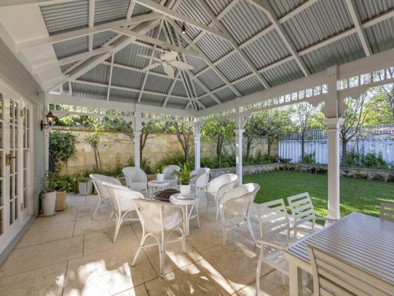 56 Hensman Street, South Perth WA 6151