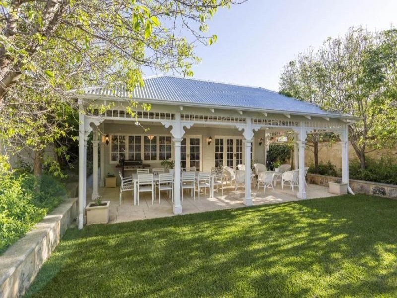 56 Hensman Street, South Perth WA 6151