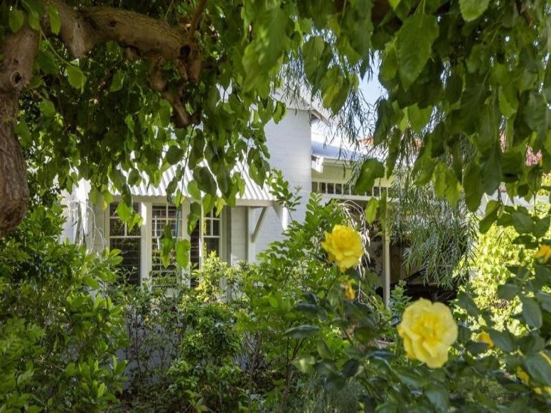 56 Hensman Street, South Perth WA 6151