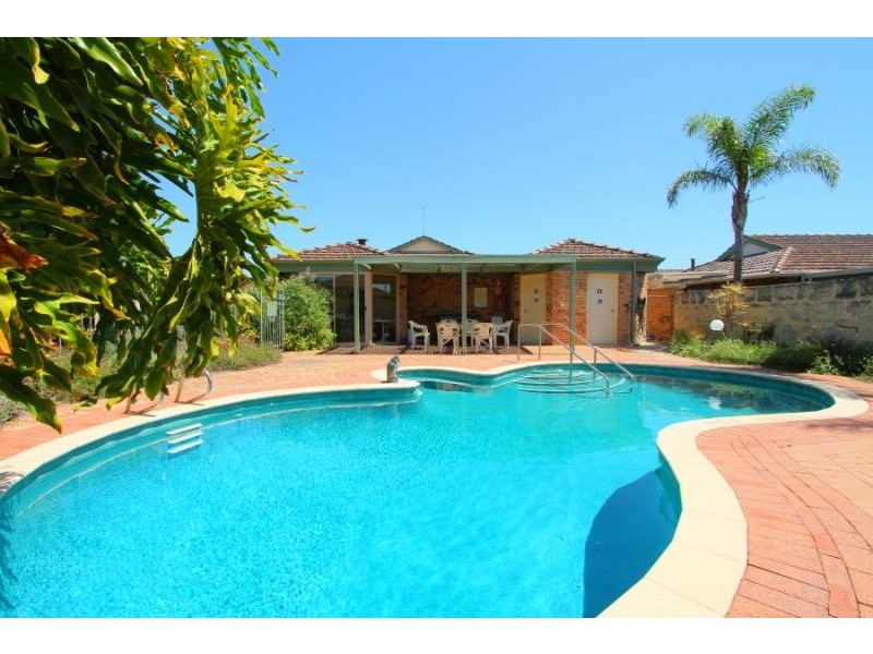 57/444 Marmion Street, Myaree WA 6154