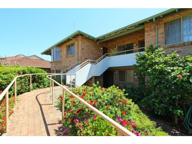 57/444 Marmion Street, Myaree WA 6154