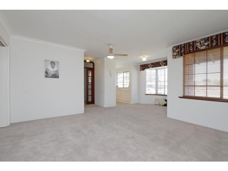 57/444 Marmion Street, Myaree WA 6154