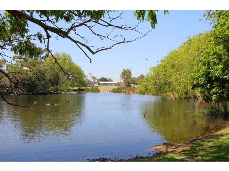 57/444 Marmion Street, Myaree WA 6154