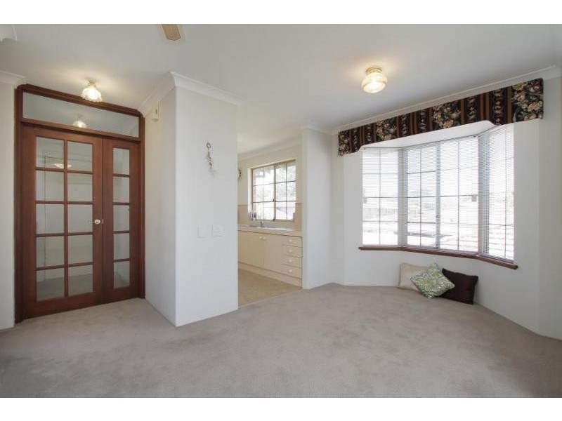 57/444 Marmion Street, Myaree WA 6154