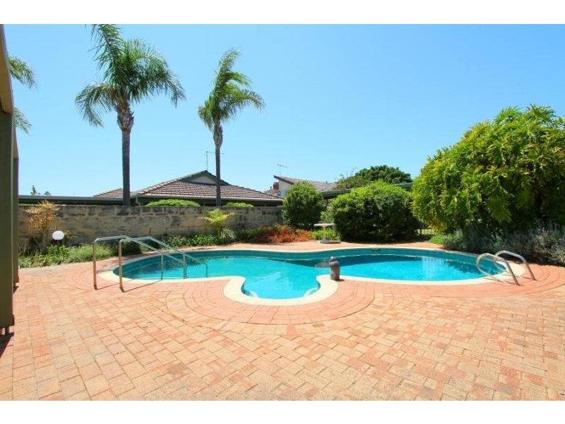 57/444 Marmion Street, Myaree WA 6154