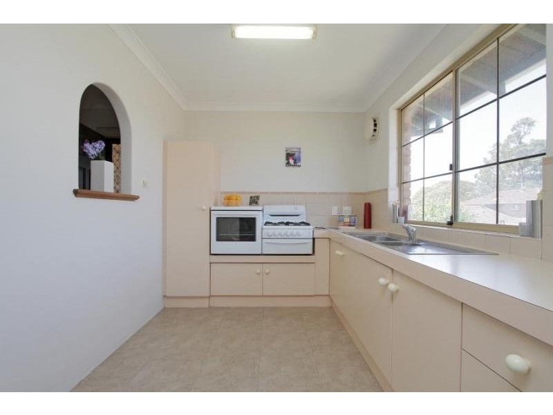 57/444 Marmion Street, Myaree WA 6154