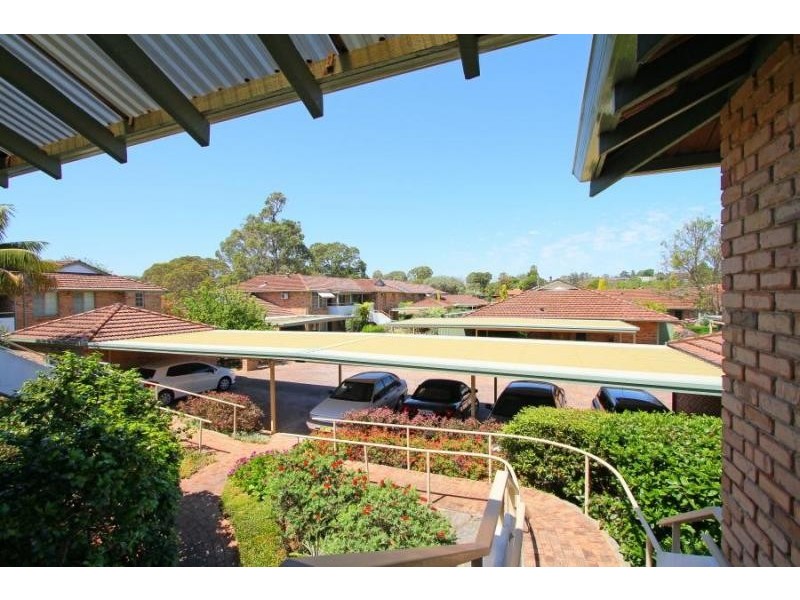 57/444 Marmion Street, Myaree WA 6154