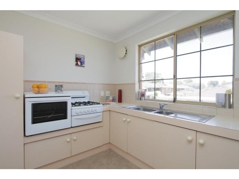 57/444 Marmion Street, Myaree WA 6154