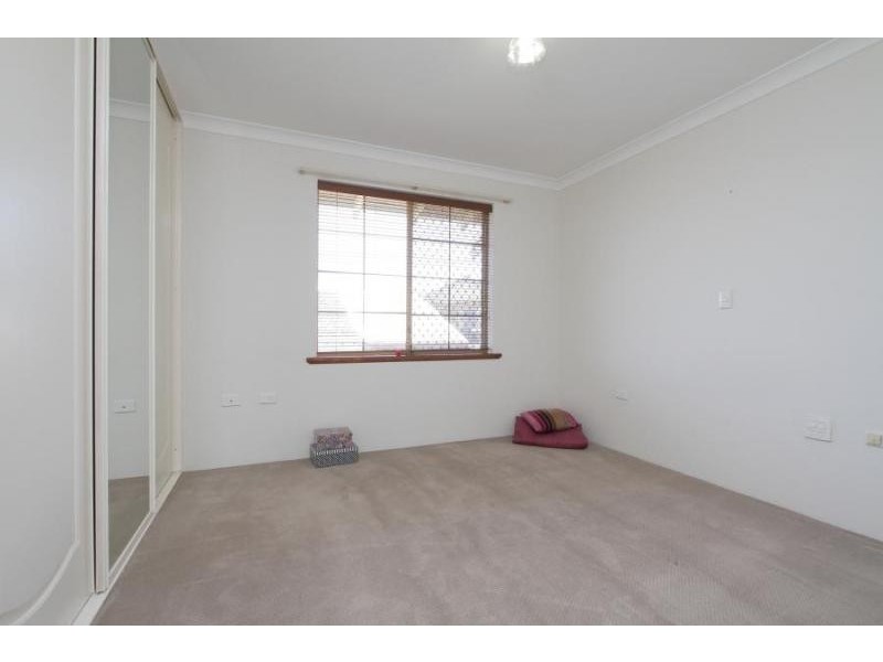 57/444 Marmion Street, Myaree WA 6154