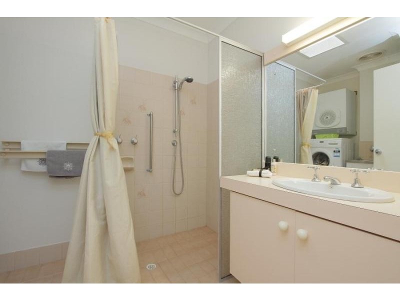 57/444 Marmion Street, Myaree WA 6154