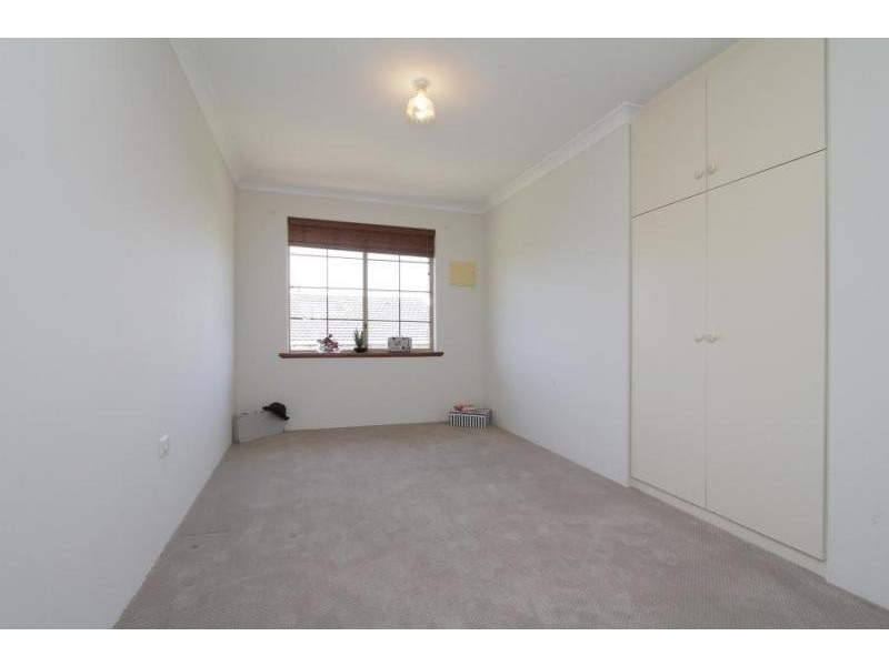 57/444 Marmion Street, Myaree WA 6154