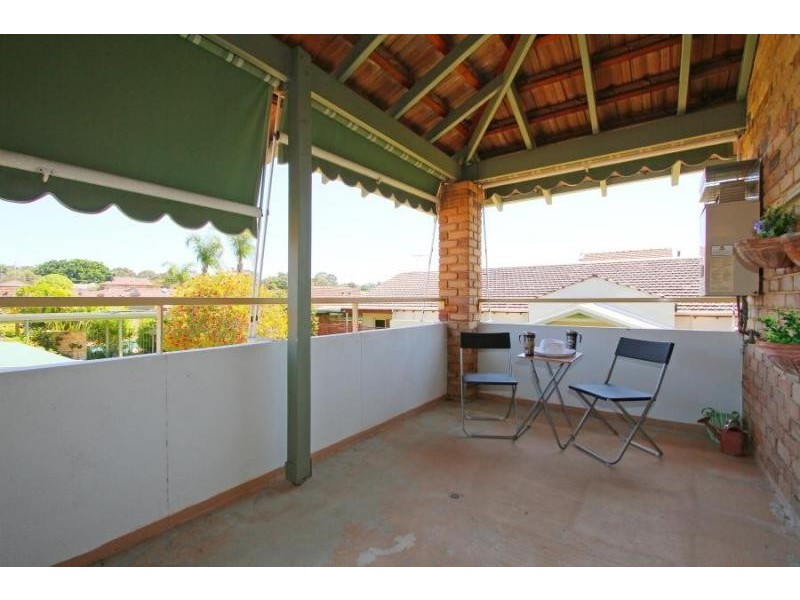 57/444 Marmion Street, Myaree WA 6154