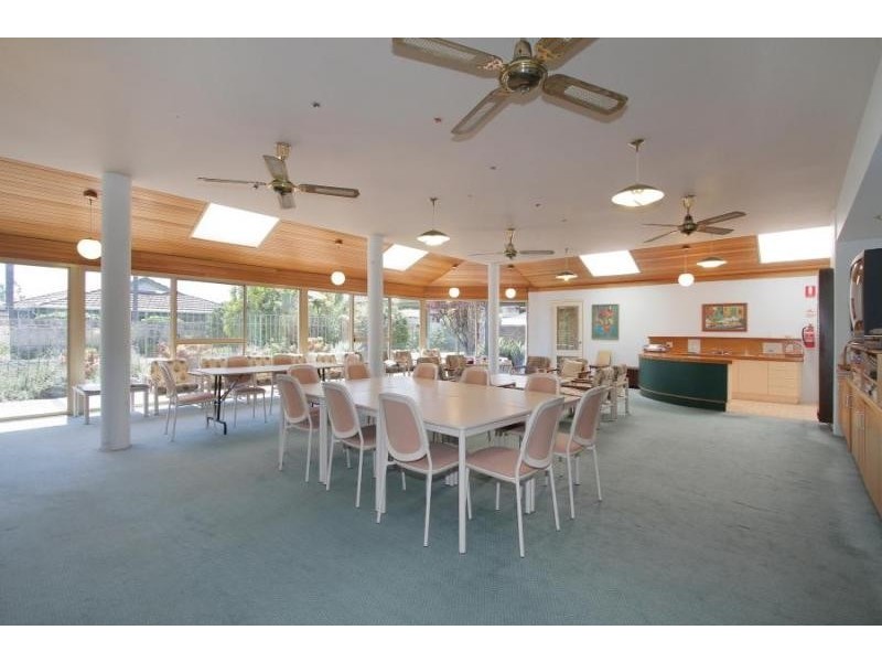 57/444 Marmion Street, Myaree WA 6154